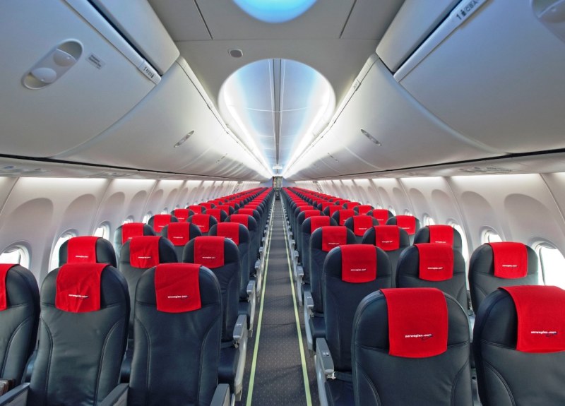 Care sunt cele mai bune companii low cost?