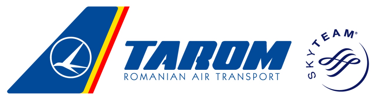 Ofertă de Dragobete: TAROM, zboruri la 99 de euro dus-întors
