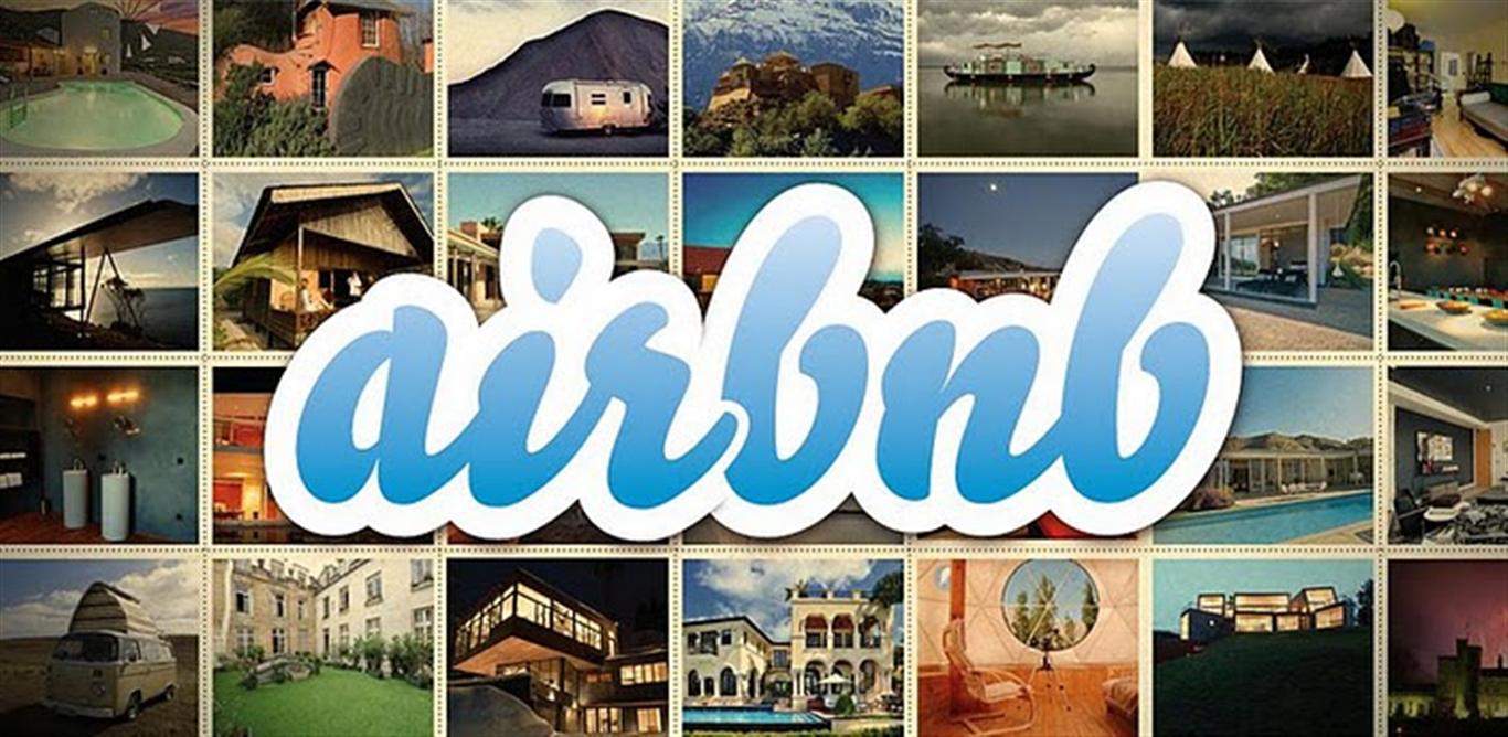 5 motive să NU foloseşti site-ul de rezervări airbnb.com